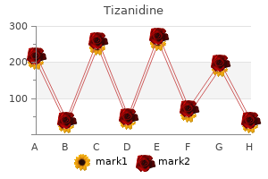 generic 2mg tizanidine with amex