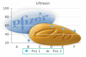 buy generic ultreon 100 mg line