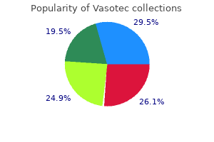 order vasotec 10 mg free shipping