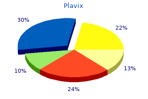 75 mg plavix with visa