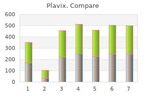 plavix 75mg fast delivery