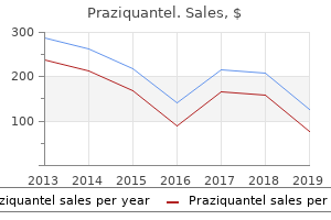 order 600mg praziquantel with visa