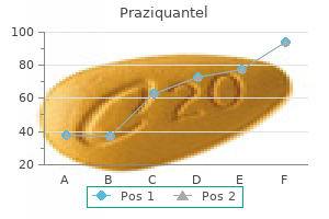 buy praziquantel 600 mg with mastercard