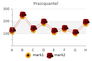 discount praziquantel uk