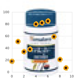 6 alpha mercaptopurine sensitivity, rare (NIH)