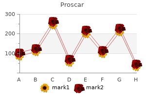 buy proscar master card