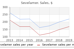 order sevelamer with mastercard