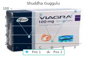 discount 60caps shuddha guggulu overnight delivery