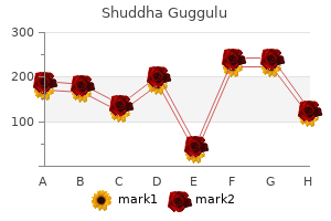 60 caps shuddha guggulu amex