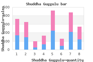 buy discount shuddha guggulu 60 caps