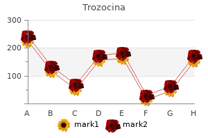 buy trozocina once a day