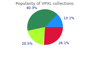 cheap vpxl 12pc free shipping