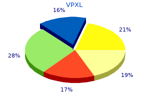 order cheap vpxl online
