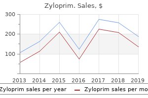 discount 300 mg zyloprim with visa