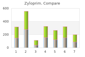 300mg zyloprim mastercard