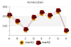 order acnecutan 30 mg otc