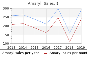 purchase amaryl 4 mg fast delivery