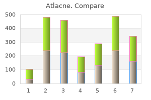 buy atlacne 40mg