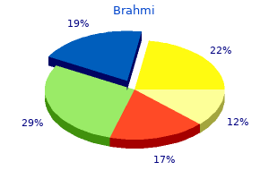 generic brahmi 60 caps with mastercard