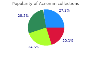 purchase genuine acnemin