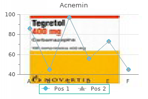 order acnemin 5 mg online