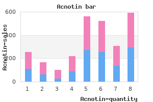 buy cheap acnotin 20mg online