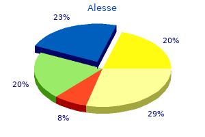 generic 0.18mg alesse with amex