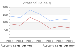 generic 16 mg atacand overnight delivery