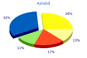 buy azrolid 500mg otc