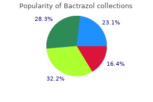 cheap bactrazol american express