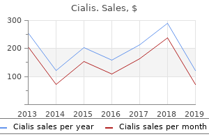 discount 5mg cialis with visa