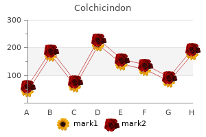 buy colchicindon amex