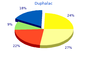 generic duphalac 100ml overnight delivery