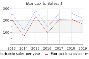 best etoricoxib 120 mg