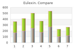 purchase discount eulexin on line