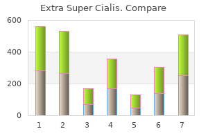 generic extra super cialis 100mg