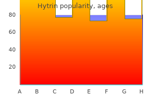 cheap hytrin 1mg on-line