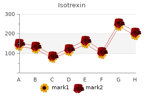 buy cheap isotrexin 10 mg line