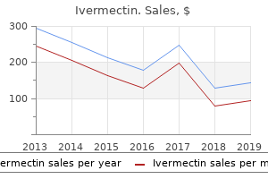 generic 3 mg ivermectin free shipping