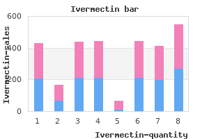 buy ivermectin 3mg mastercard