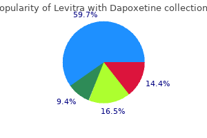 discount 20/60 mg levitra with dapoxetine free shipping