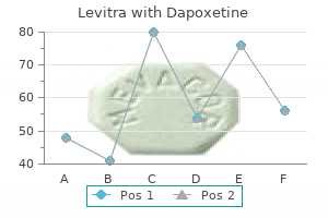 purchase generic levitra with dapoxetine pills
