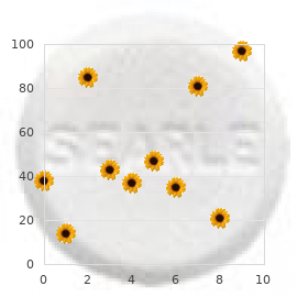 5-alpha-Oxoprolinase deficiency, rare (NIH)