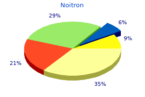 discount noitron online