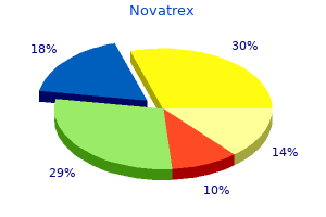 novatrex 100mg online