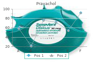 purchase pravachol 10mg with visa