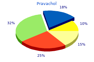 proven pravachol 10 mg