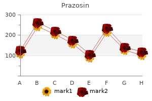 order prazosin with amex