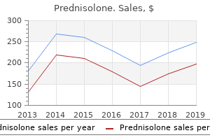 purchase prednisolone with amex