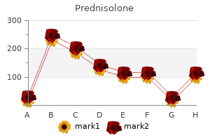 order 5 mg prednisolone visa